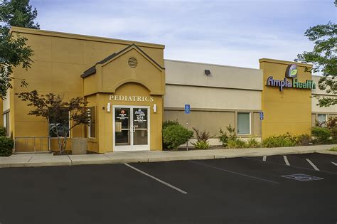 men's health near yuba city|Our Process .